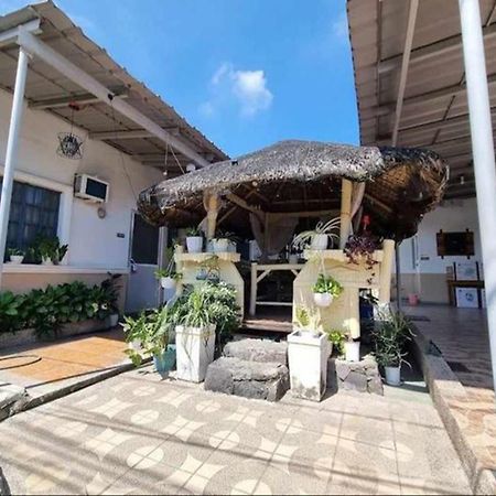 Bth Traveller'S Home Balanga Exterior foto